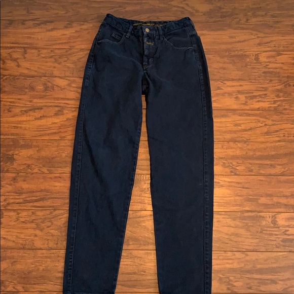 Marithe Francois Girbaud | Jeans 